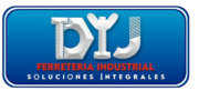 Soluciones D&J Ferretería Industrial
